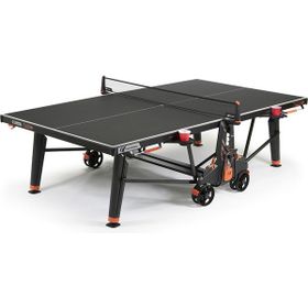 Cornilleau 700X Performance Outdoor Masa Tenisi Masası