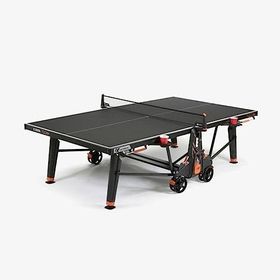 Cornilleau 700X Performance Outdoor Masa Tenisi Masası