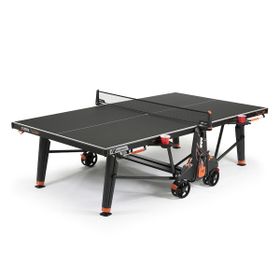 Cornilleau 700X Performance Outdoor Masa Tenisi Masası