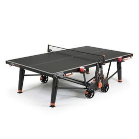 Cornilleau 700X Performance Outdoor Masa Tenisi Masası