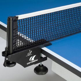 Cornilleau Competition ITTF Onaylı Masa Tenisi Ağdemiri