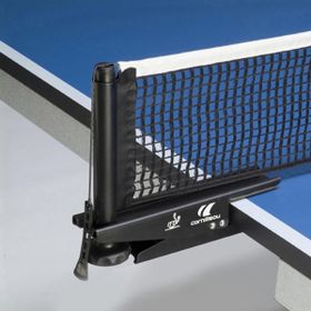 Cornilleau Competition ITTF Onaylı Masa Tenisi Ağdemiri