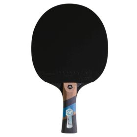 Cornilleau Excell 1000 Carbon ITTF Onaylı Masa Tenisi Raketi