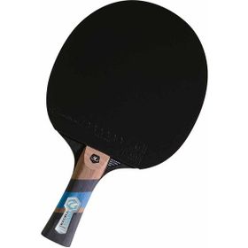 Cornilleau Excell 1000 Carbon ITTF Onaylı Masa Tenisi Raketi