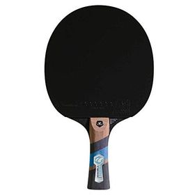 Cornilleau Excell 1000 Carbon ITTF Onaylı Masa Tenisi Raketi