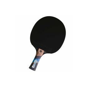 Cornilleau Excell 1000 Carbon ITTF Onaylı Masa Tenisi Raketi