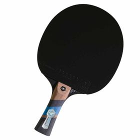 Cornilleau Excell 1000 Carbon ITTF Onaylı Masa Tenisi Raketi