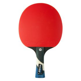 Cornilleau Excell 1000 Carbon ITTF Onaylı Masa Tenisi Raketi