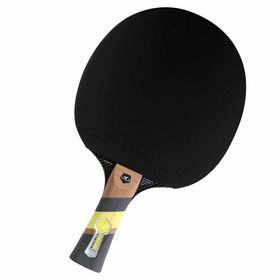 Cornilleau Excell 2000 Carbon ITTF Onaylı Masa Tenisi Raketi
