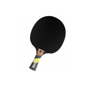 Cornilleau Excell 2000 Carbon ITTF Onaylı Masa Tenisi Raketi