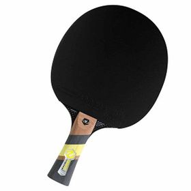 Cornilleau Excell 2000 Carbon ITTF Onaylı Masa Tenisi Raketi