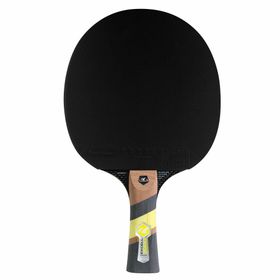 Cornilleau Excell 2000 Carbon ITTF Onaylı Masa Tenisi Raketi