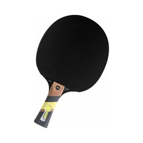 Cornilleau Excell 2000 Carbon ITTF Onaylı Masa Tenisi Raketi