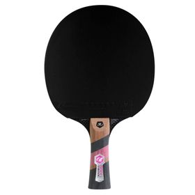 Cornilleau Excell 3000 Carbon ITTF Onaylı Masa Tenisi Raketi
