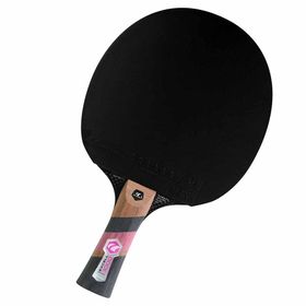 Cornilleau Excell 3000 Carbon ITTF Onaylı Masa Tenisi Raketi
