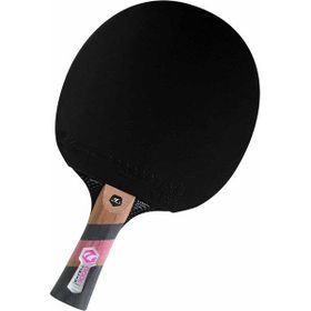 Cornilleau Excell 3000 Carbon ITTF Onaylı Masa Tenisi Raketi
