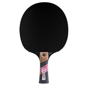 Cornilleau Excell 3000 Carbon ITTF Onaylı Masa Tenisi Raketi