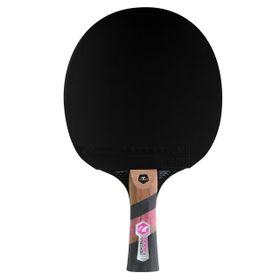 Cornilleau Excell 3000 Carbon ITTF Onaylı Masa Tenisi Raketi