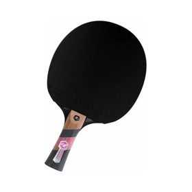 Cornilleau Excell 3000 Carbon ITTF Onaylı Masa Tenisi Raketi