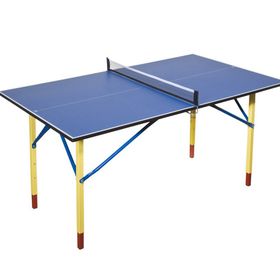 Cornilleau Hobby Mini Masa Tenisi Masası