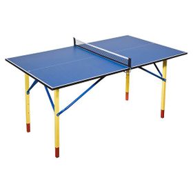 Cornilleau Hobby Mini Masa Tenisi Masası