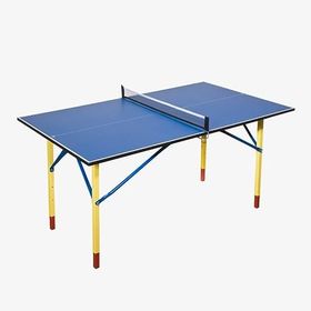 Cornilleau Hobby Mini Masa Tenisi Masası