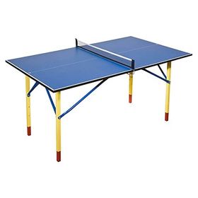 Cornilleau Hobby Mini Masa Tenisi Masası