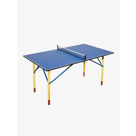 Cornilleau Hobby Mini Masa Tenisi Masası