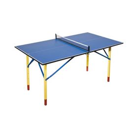 Cornilleau Hobby Mini Masa Tenisi Masası