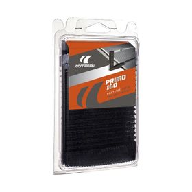 Cornilleau Hobby Primo 160 Masa Tenisi Filesi