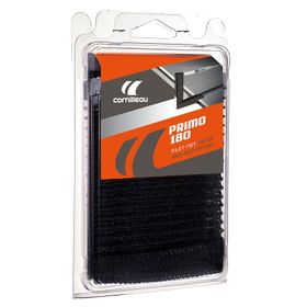 Cornilleau Hobby Primo 180 Masa Tenisi Filesi