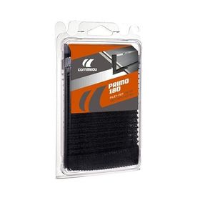 Cornilleau Hobby Primo 180 Masa Tenisi Filesi