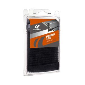 Cornilleau Hobby Primo 180 Masa Tenisi Filesi