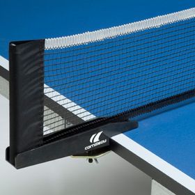Cornilleau Hobby Primo Masa Tenisi Ağdemiri