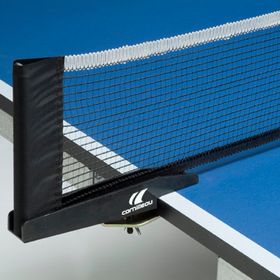 Cornilleau Hobby Primo Masa Tenisi Ağdemiri