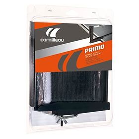 Cornilleau Hobby Primo Masa Tenisi Ağdemiri