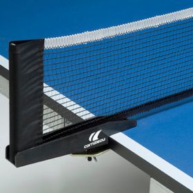 Cornilleau Hobby Primo Masa Tenisi Ağdemiri