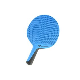 Cornilleau Mavi Softbat Outdoor Masa Tenisi Raketi