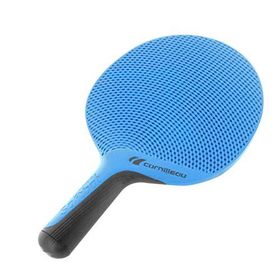 Cornilleau Mavi Softbat Outdoor Masa Tenisi Raketi