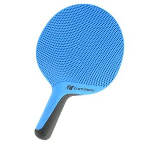 Cornilleau Mavi Softbat Outdoor Masa Tenisi Raketi
