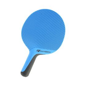 Cornilleau Mavi Softbat Outdoor Masa Tenisi Raketi