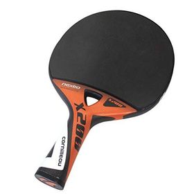 Cornilleau Nexeo X200 Graphite Outdoor Masa Tenisi Raketi