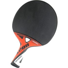 Cornilleau Nexeo X200 Graphite Outdoor Masa Tenisi Raketi