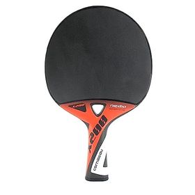 Cornilleau Nexeo X200 Graphite Outdoor Masa Tenisi Raketi