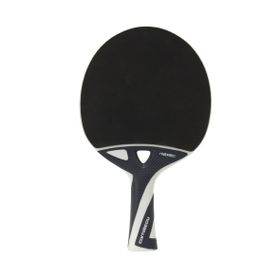 Cornilleau Nexeo X70 Outdoor Masa Tenisi Raketi