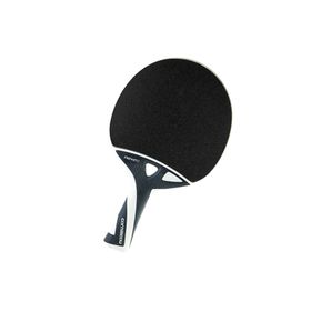 Cornilleau Nexeo X70 Outdoor Masa Tenisi Raketi