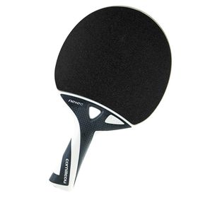 Cornilleau Nexeo X70 Outdoor Masa Tenisi Raketi