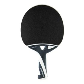 Cornilleau Nexeo X70 Outdoor Masa Tenisi Raketi