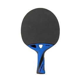 Cornilleau Nexeo X90 Carbon Outdoor Masa Tenisi Raketi