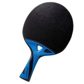 Cornilleau Nexeo X90 Carbon Outdoor Masa Tenisi Raketi